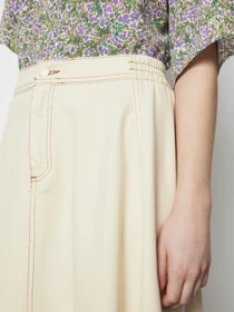 Юбки Marc O’Polo DENIM модель 443918124045-P44 Фото