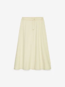 Юбки Marc O’Polo DENIM модель 443918124045-P44 Фото