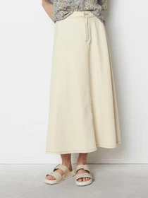 Юбки Marc O’Polo DENIM модель 443918124045-P44 Фото