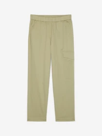 Брюки Marc O’Polo модель M02023110303-402 Фото