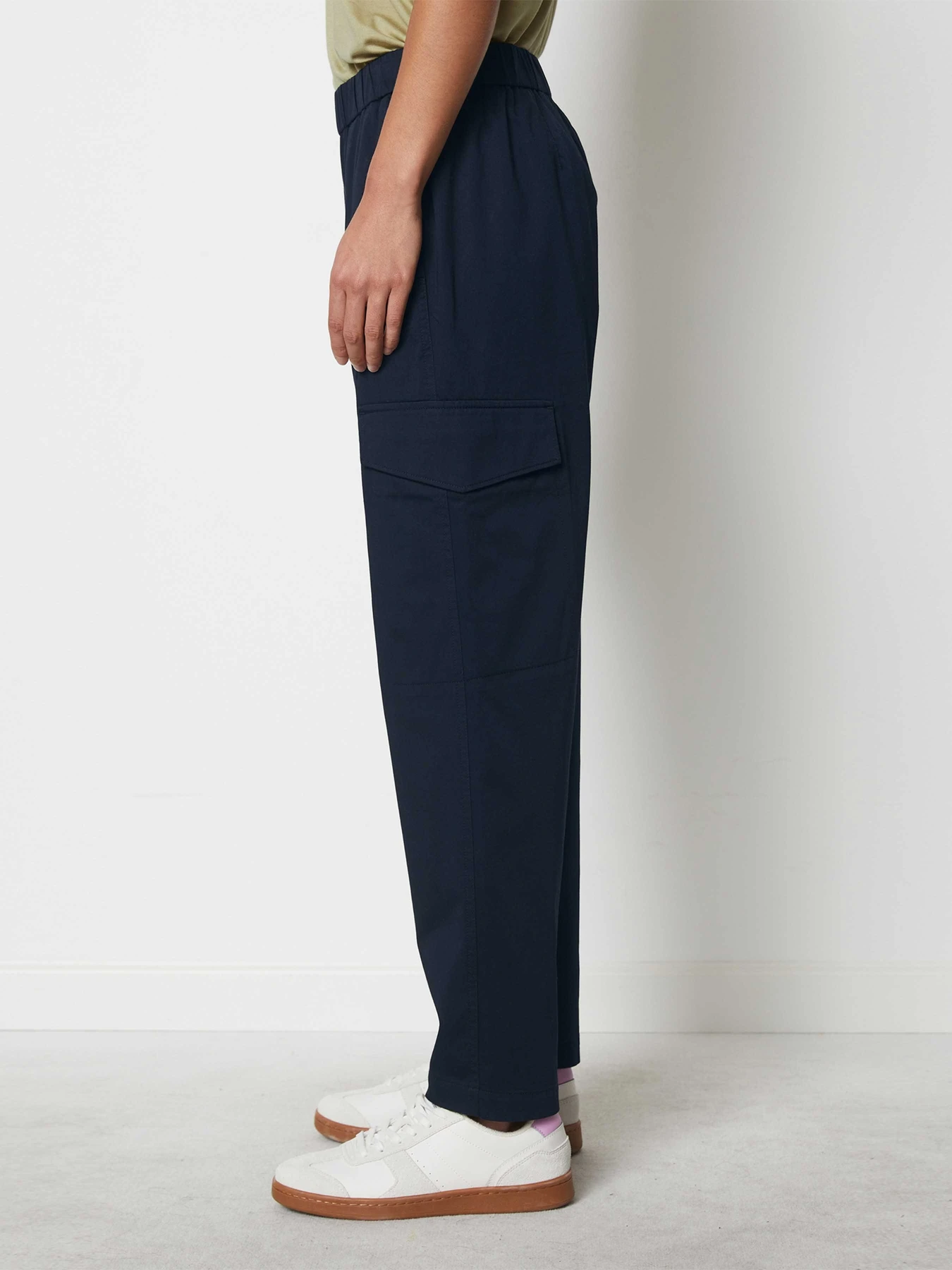 Брюки Marc O’Polo модель M02023110303-899 Фото