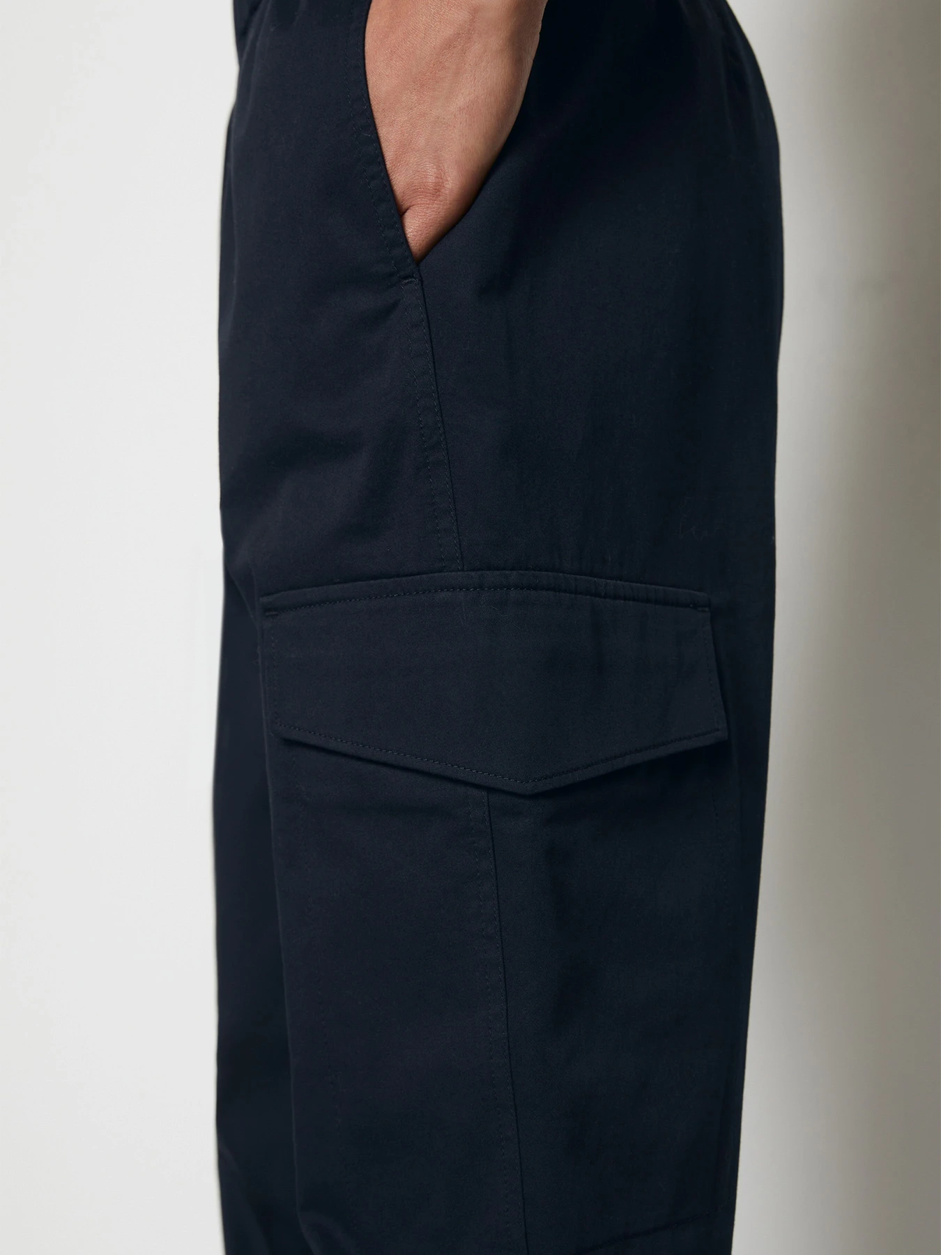 Брюки Marc O’Polo модель M02023110303-899 Фото