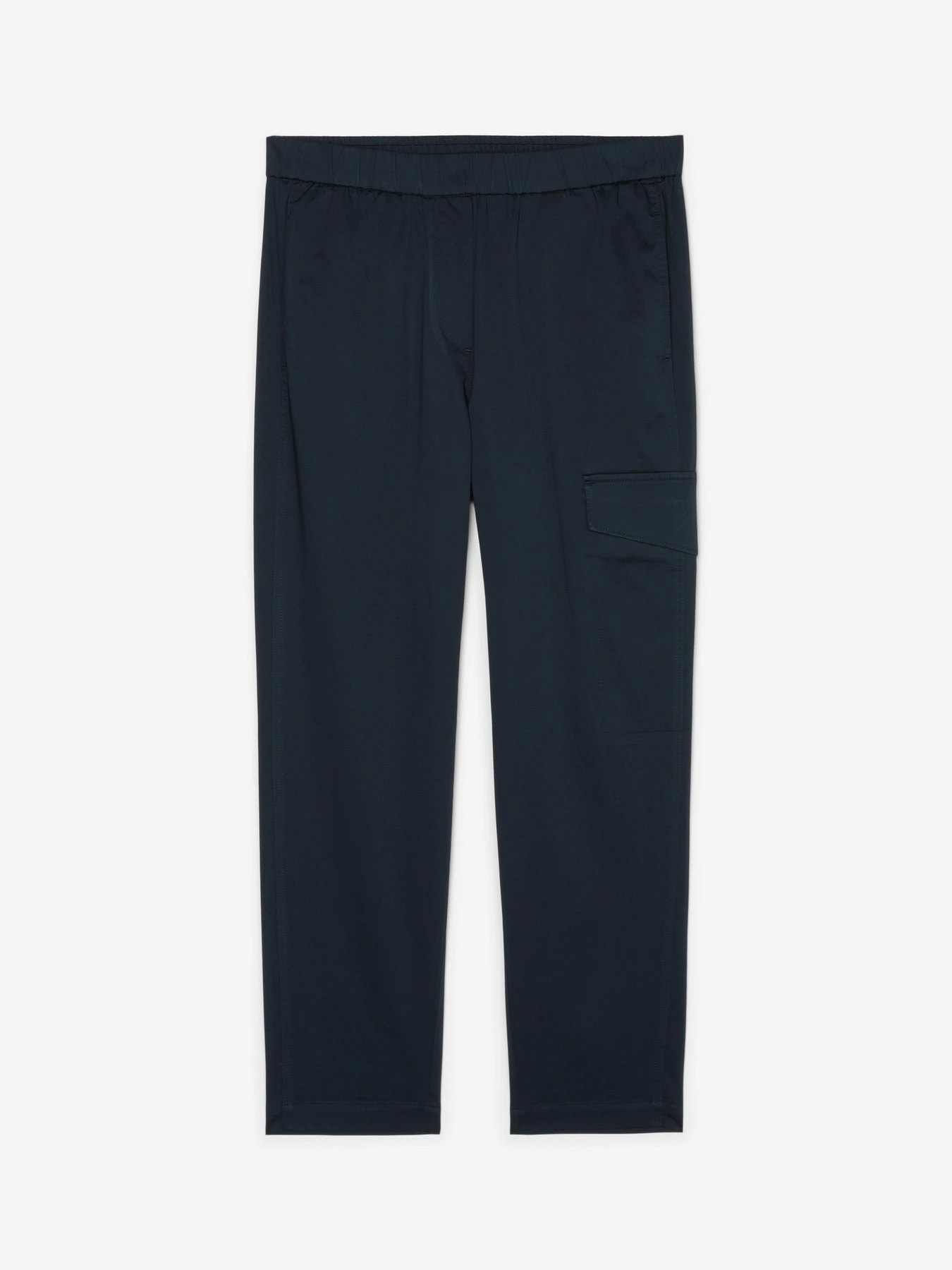 Брюки Marc O’Polo модель M02023110303-899 Фото