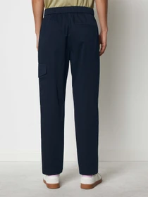 Брюки Marc O’Polo модель M02023110303-899 Фото