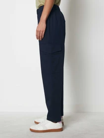 Брюки Marc O’Polo модель M02023110303-899 Фото