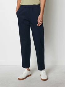 Брюки Marc O’Polo модель M02023110303-899 Фото