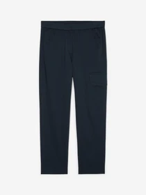 Брюки Marc O’Polo модель M02023110303-899 Фото