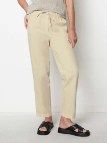 Брюки Marc O’Polo модель M03134010317-756 Фото
