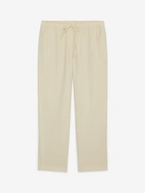 Брюки Marc O’Polo модель M03134010317-756 Фото