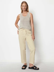 Брюки Marc O’Polo модель M03134010317-756 Фото