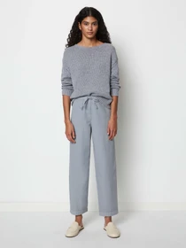 Брюки Marc O’Polo модель M03134010317-823 Фото