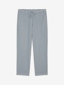 Брюки Marc O’Polo модель M03134010317-823 Фото
