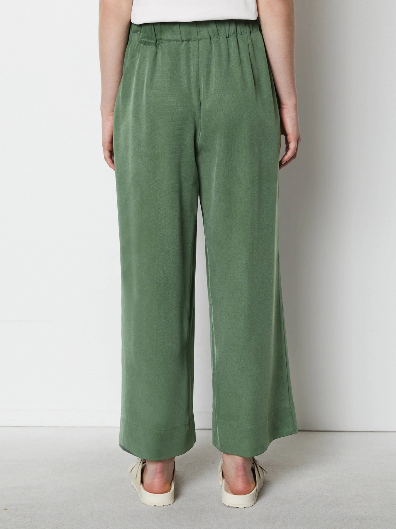 Брюки Marc O’Polo DENIM модель M43092510277-468 Фото
