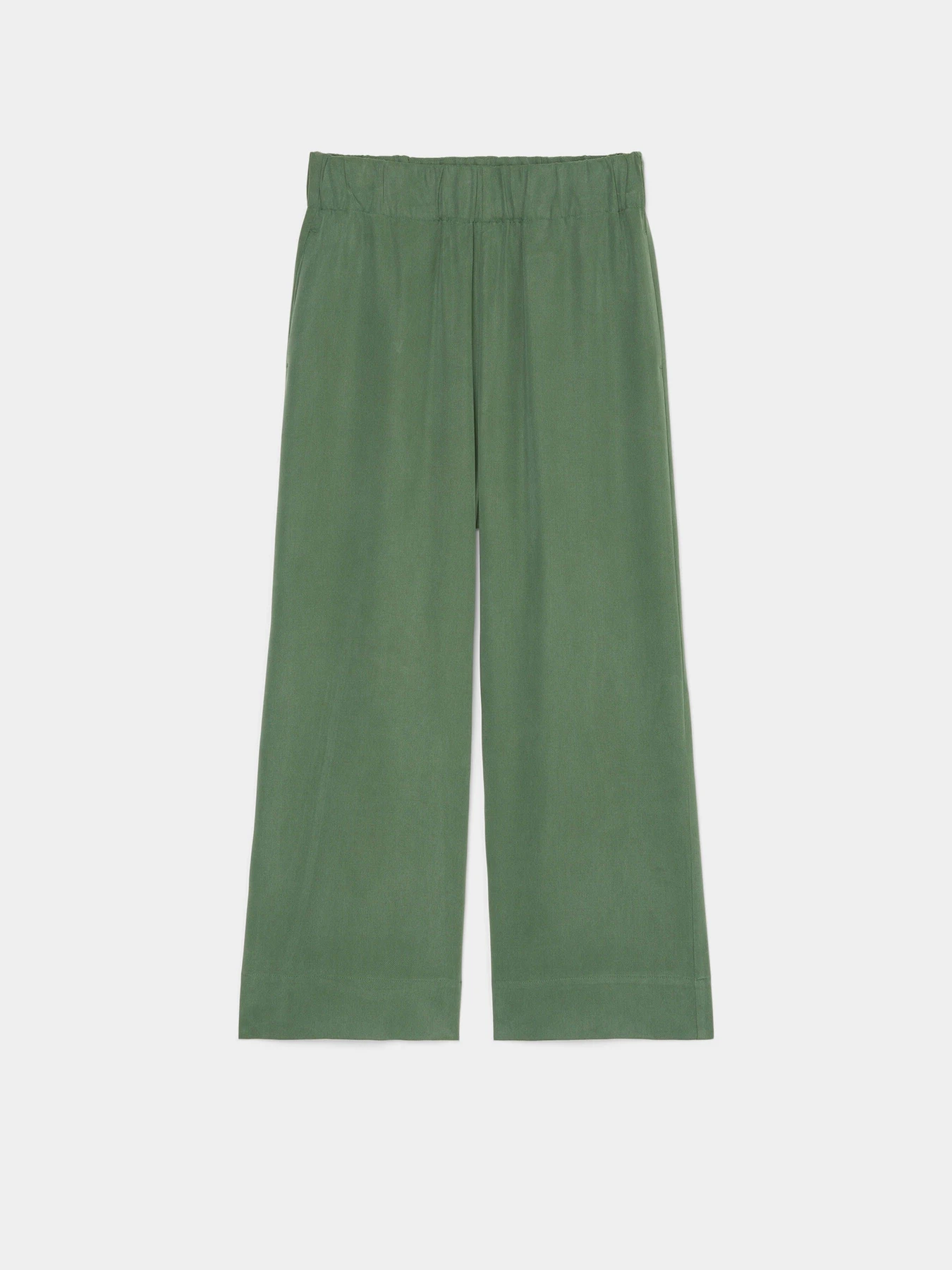 Брюки Marc O’Polo DENIM модель M43092510277-468 Фото