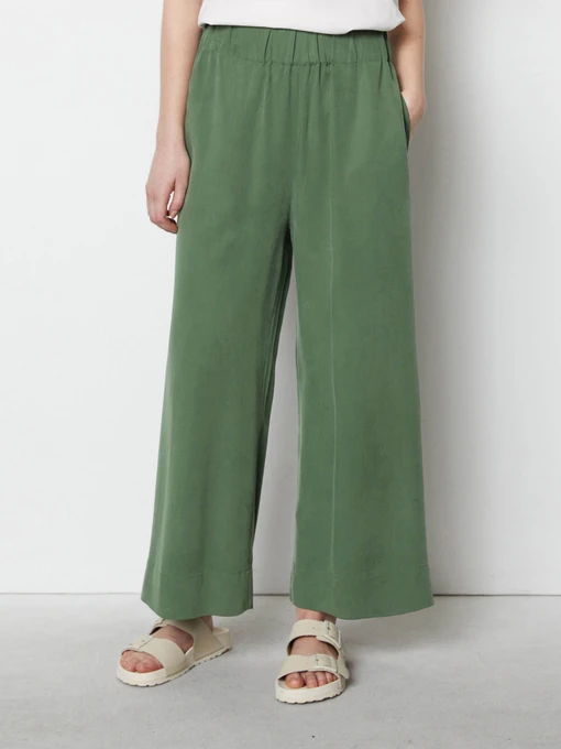 Брюки Marc O’Polo DENIM модель M43092510277-468 Фото