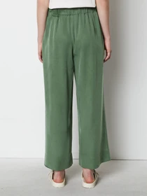 Брюки Marc O’Polo DENIM модель M43092510277-468 Фото