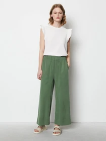 Брюки Marc O’Polo DENIM модель M43092510277-468 Фото