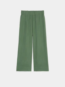 Брюки Marc O’Polo DENIM модель M43092510277-468 Фото