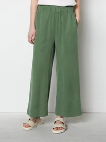Брюки Marc O’Polo DENIM модель M43092510277-468 Фото