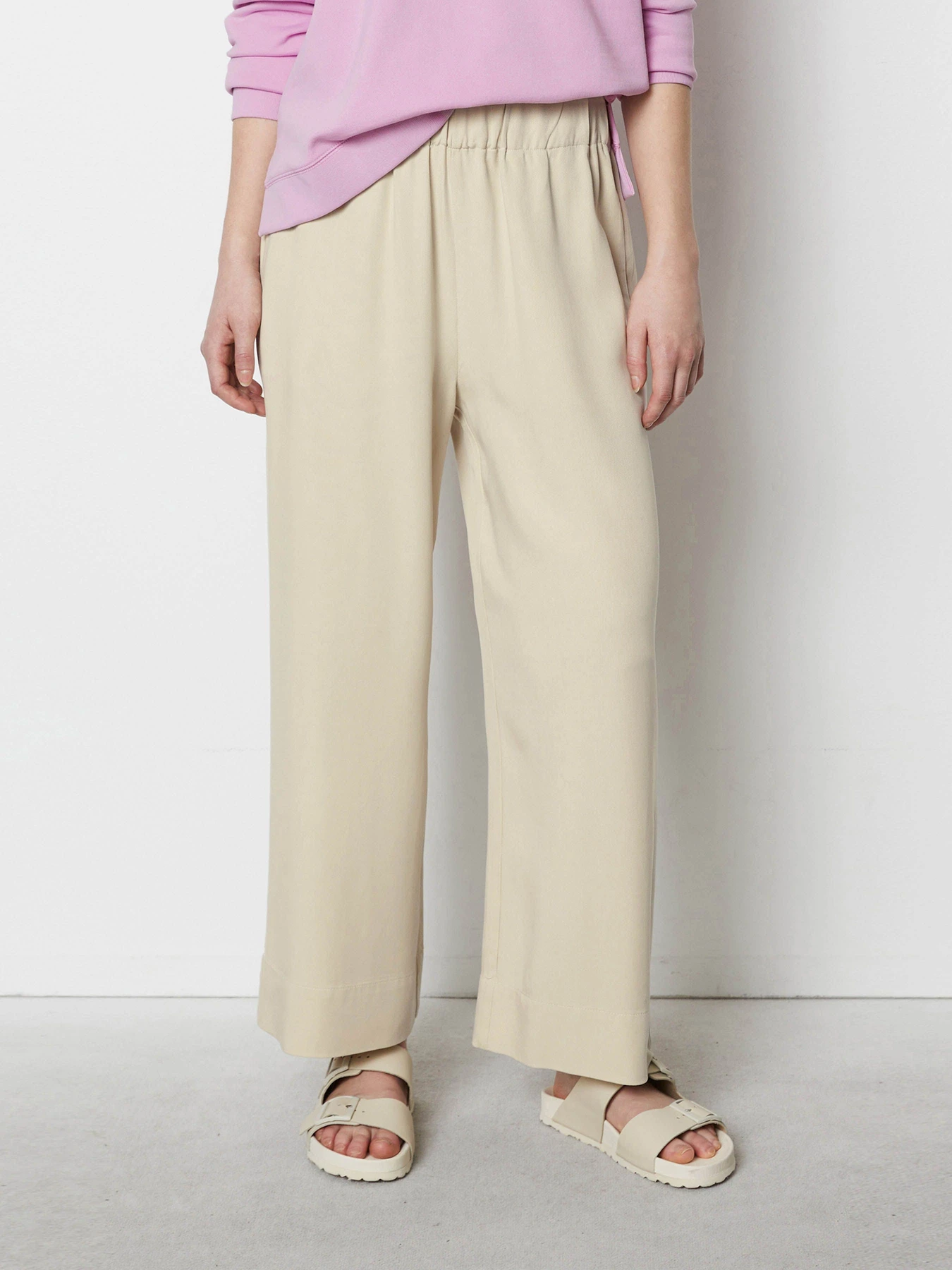 Брюки Marc O’Polo DENIM модель M43092510277-733 Фото