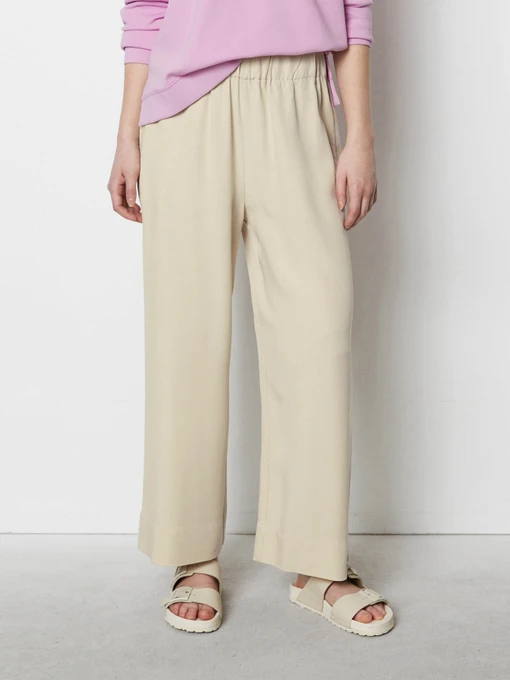 Брюки Marc O’Polo DENIM модель M43092510277-733 Фото