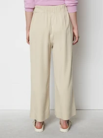 Брюки Marc O’Polo DENIM модель M43092510277-733 Фото