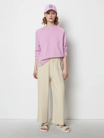 Брюки Marc O’Polo DENIM модель M43092510277-733 Фото