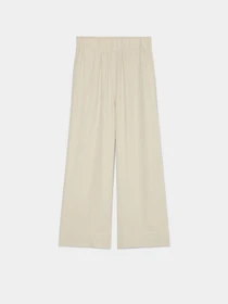 Брюки Marc O’Polo DENIM модель M43092510277-733 Фото