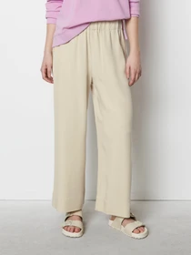 Брюки Marc O’Polo DENIM модель M43092510277-733 Фото