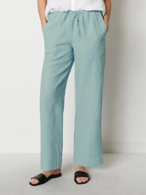 Брюки Marc O’Polo модель 404028210381-424 Фото