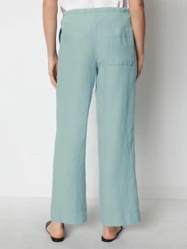 Брюки Marc O’Polo модель 404028210381-424 Фото