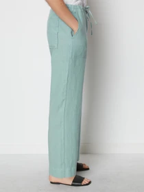 Брюки Marc O’Polo модель 404028210381-424 Фото