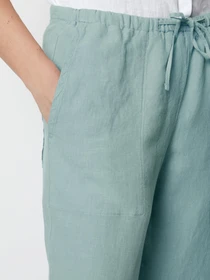 Брюки Marc O’Polo модель 404028210381-424 Фото