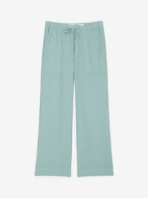 Брюки Marc O’Polo модель 404028210381-424 Фото