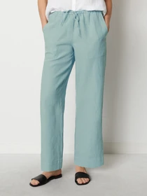 Брюки Marc O’Polo модель 404028210381-424 Фото
