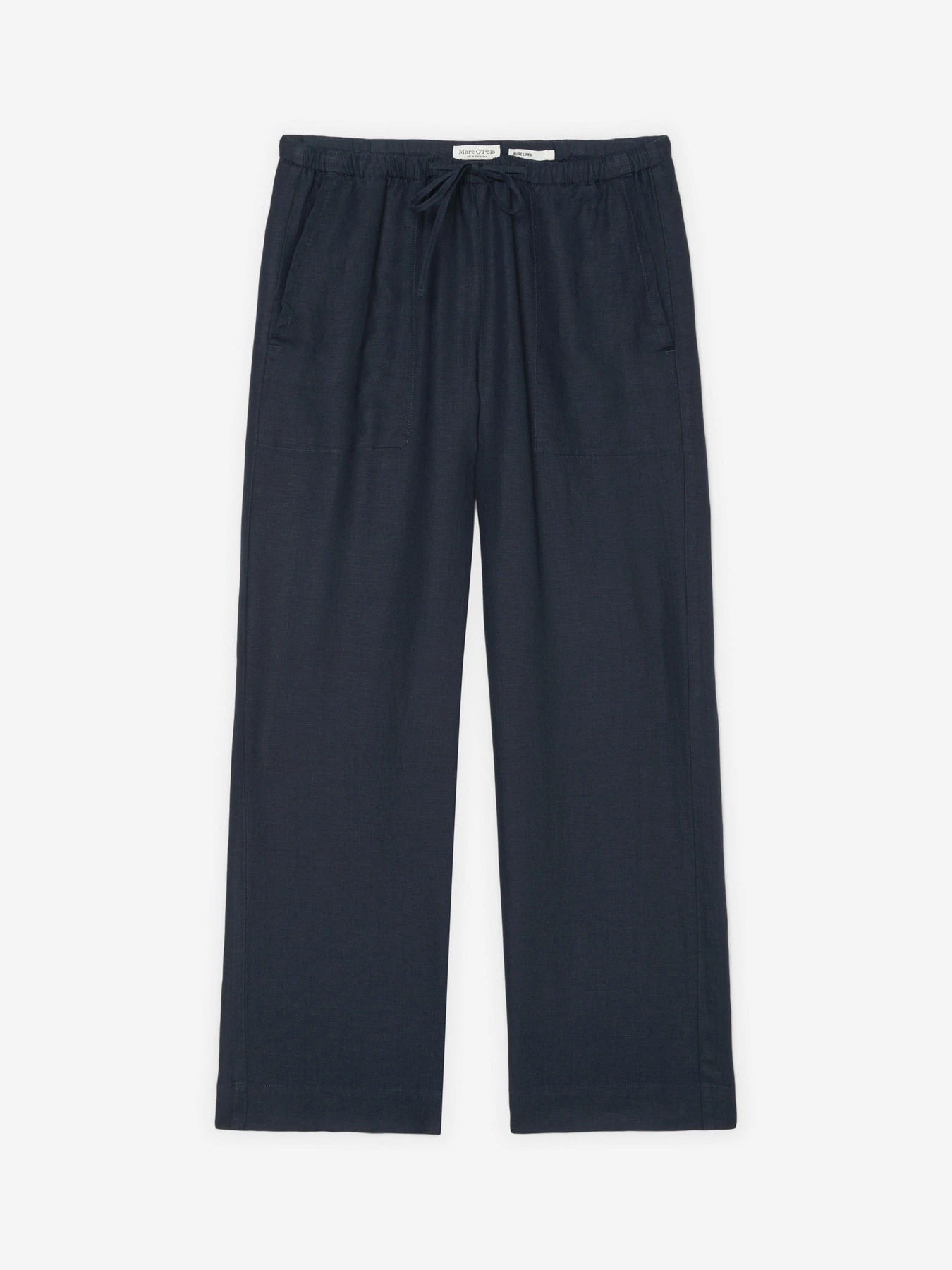 Брюки Marc O’Polo модель 404028210381-899 Фото