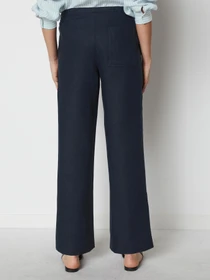 Брюки Marc O’Polo модель 404028210381-899 Фото