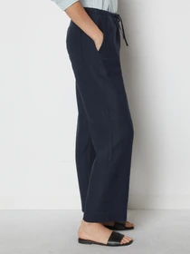 Брюки Marc O’Polo модель 404028210381-899 Фото