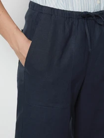 Брюки Marc O’Polo модель 404028210381-899 Фото
