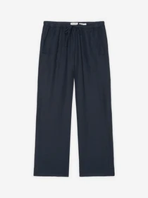 Брюки Marc O’Polo модель 404028210381-899 Фото