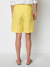 Шорты Marc O’Polo модель 404028215049-230 Фото