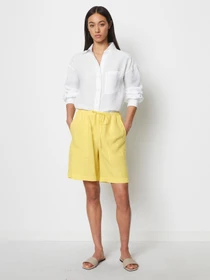 Шорты Marc O’Polo модель 404028215049-230 Фото