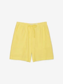 Шорты Marc O’Polo модель 404028215049-230 Фото