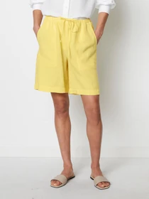 Шорты Marc O’Polo модель 404028215049-230 Фото