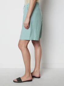 Шорты Marc O’Polo модель 404028215049-424 Фото