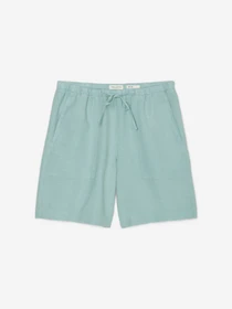 Шорты Marc O’Polo модель 404028215049-424 Фото