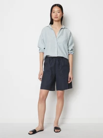 Шорты Marc O’Polo модель 404028215049-899 Фото
