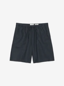 Шорты Marc O’Polo модель 404028215049-899 Фото