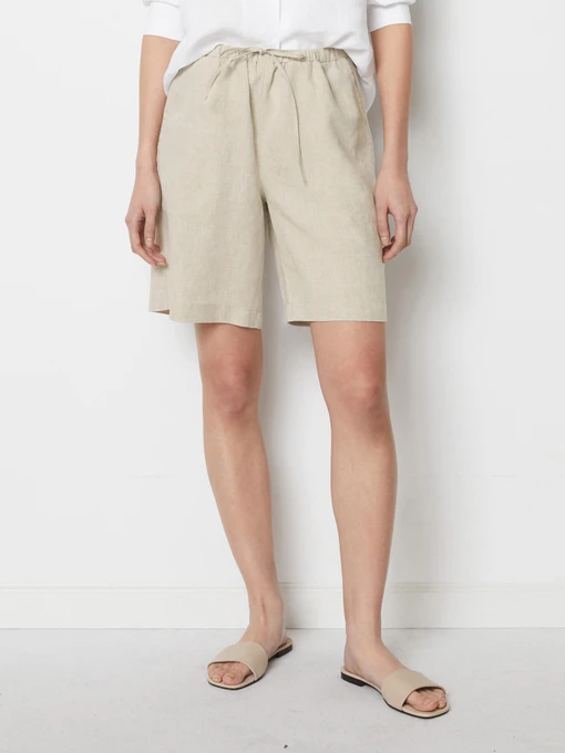 Шорти Marc O’Polo модель 404028615049-706 Фото