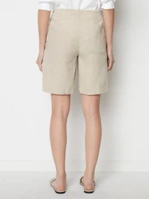 Шорти Marc O’Polo модель 404028615049-706 Фото